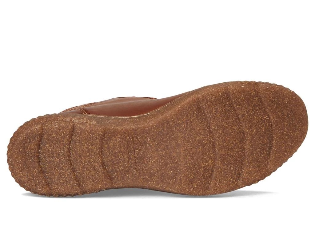 Clarks Caroline Park 3