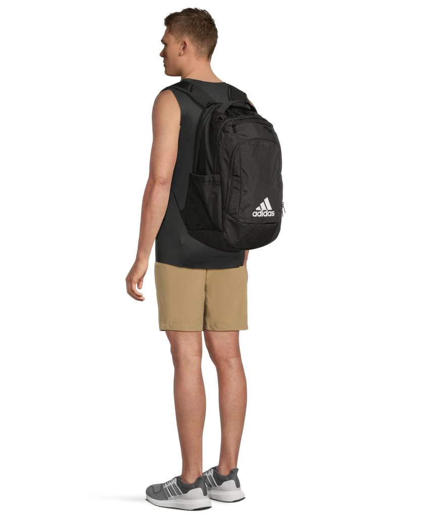 Adidas Defender Backpack 7