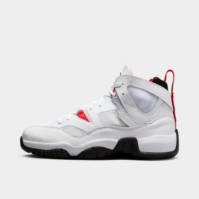 Jordan Men's Jordan Jumpman Two Trey Basketball Shoes - Slippers - Free ...