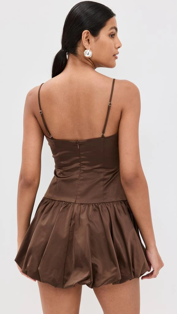 Lioness Dollhouse Mini Dress 2