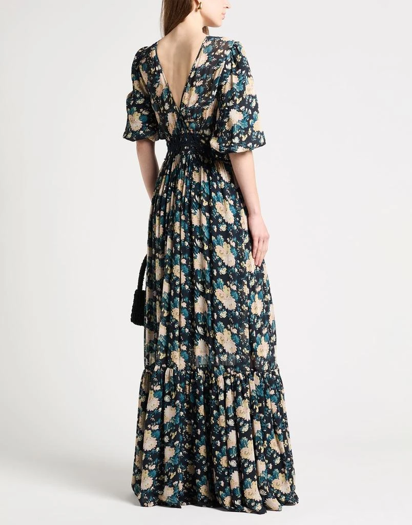 BYTIMO Long dress 3