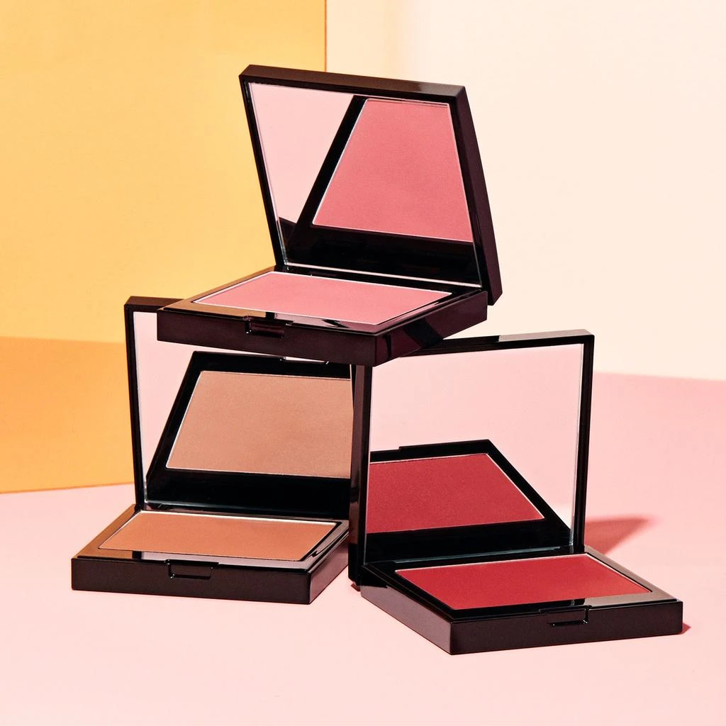 Laura Mercier Blush Colour Infusion 40
