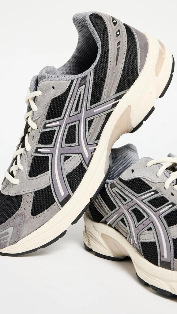 Asics Gel-1130 Sneakers 4