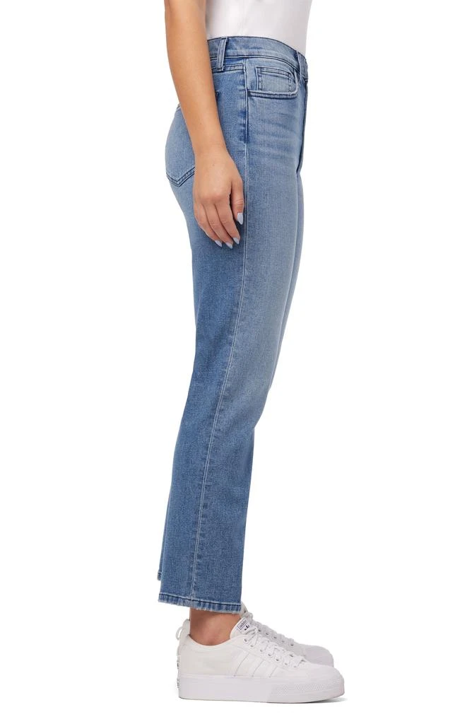 Joe's The OG Ankle Straight Leg Jeans 5