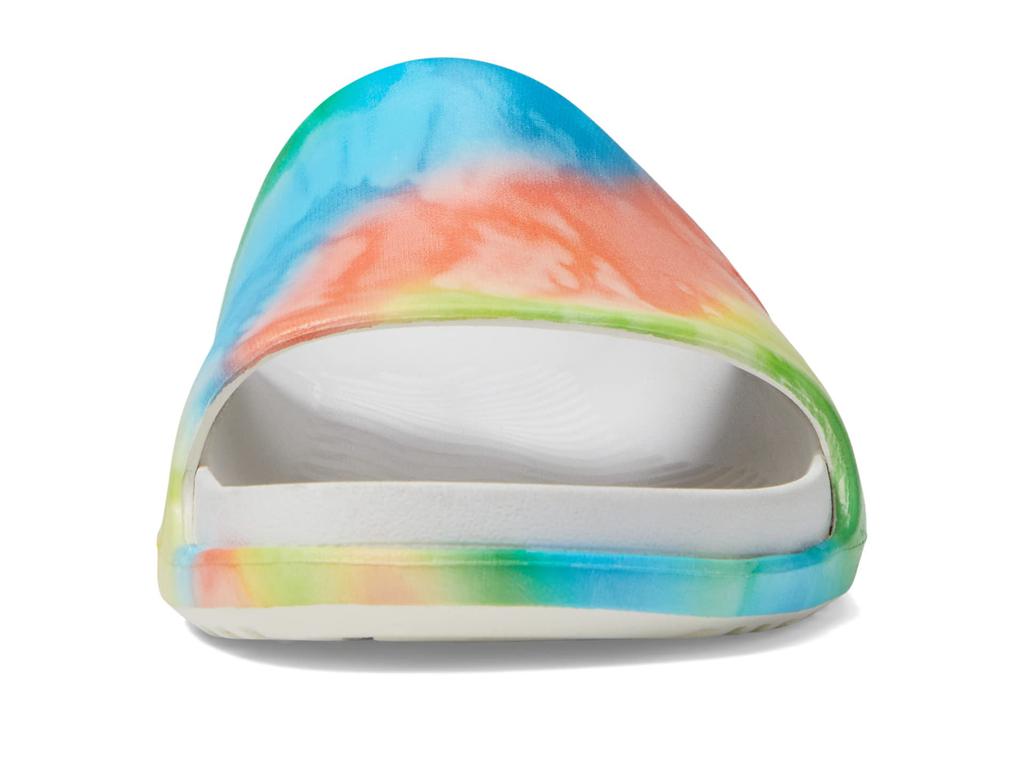 Native Shoes Spencer LX Print