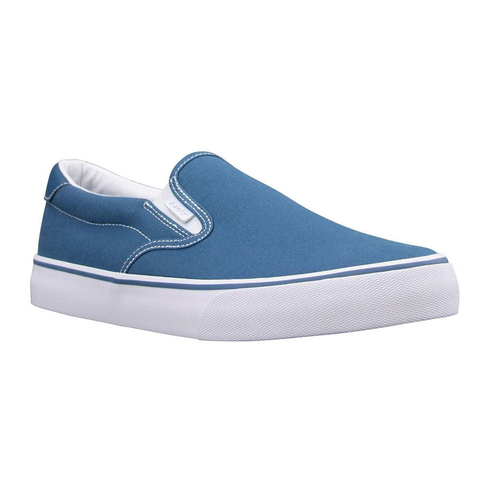 Lugz Clipper Slip On Sneakers 2