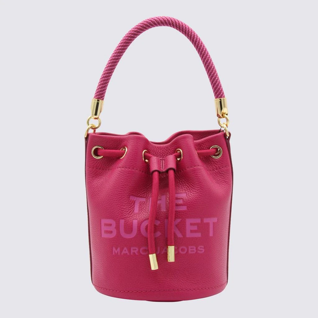 Marc Jacobs Marc Jacobs Bags 5