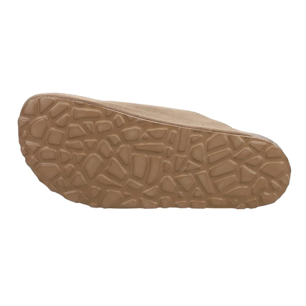 Seychelles New Routine Footbed Clogs 5