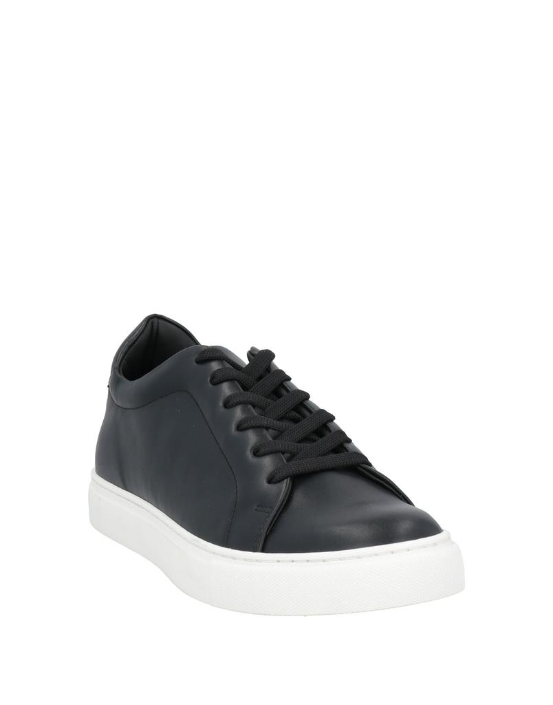 PANTOFOLA D'ORO Sneakers
