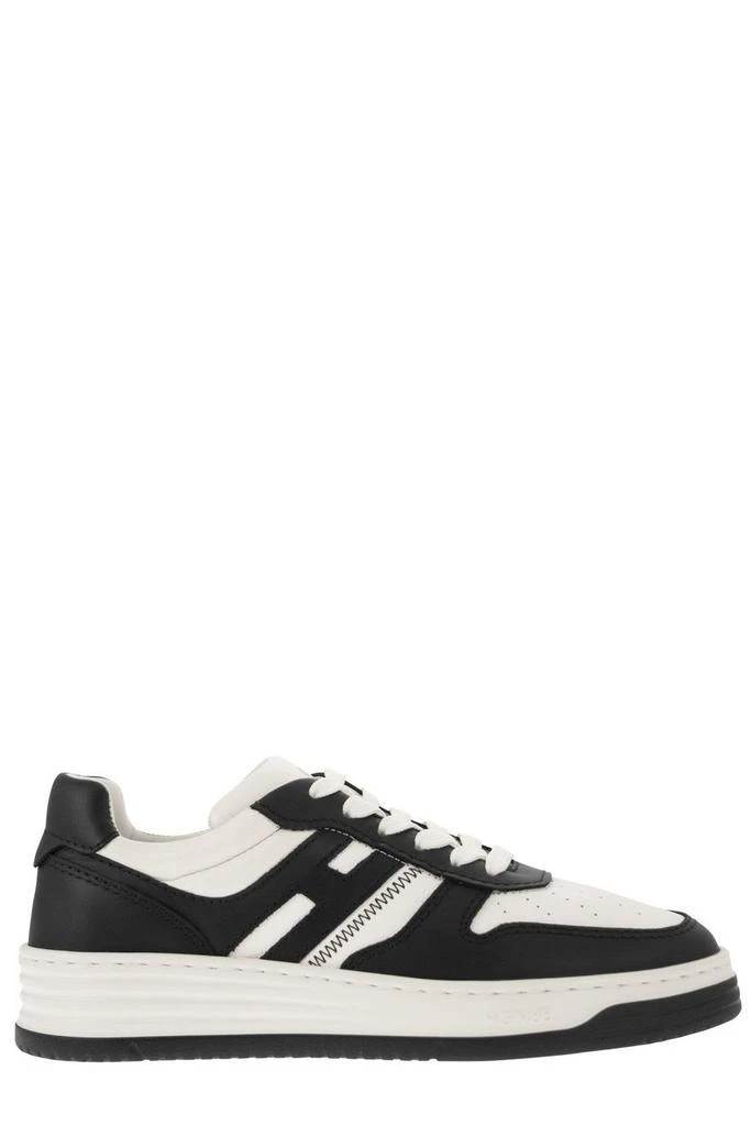 hogan Hogan H630 Low-Top Sneakers 1