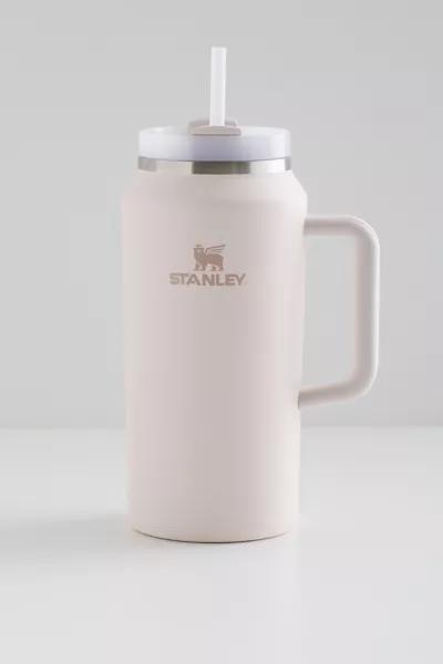 Stanley Stanley Quencher H2.0 FlowState™ 64oz Tumbler