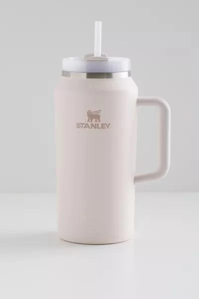 Stanley Stanley Quencher H2.0 FlowState™ 64oz Tumbler 2