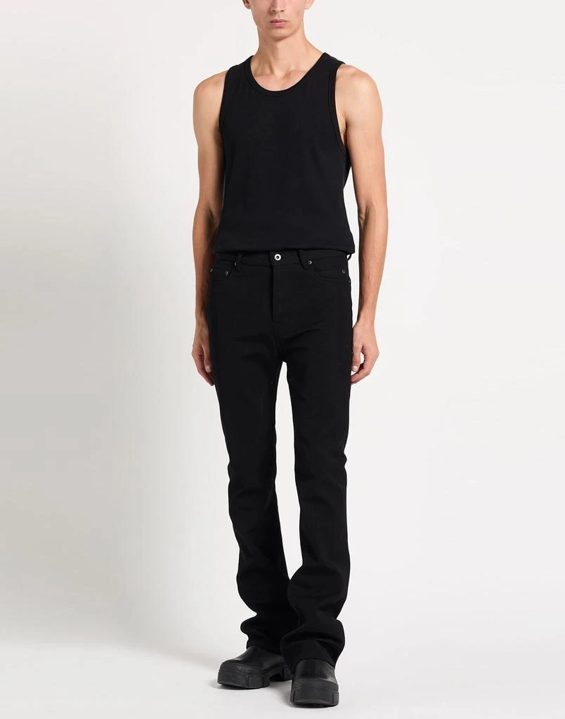 Rick Owens Casual pants 3