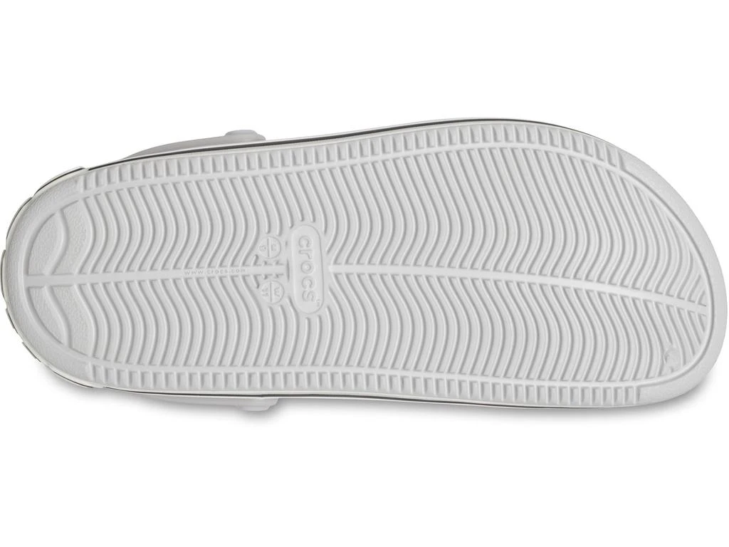 Crocs Off Court Clog 3