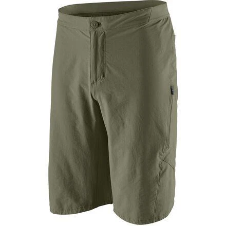 Patagonia Landfarer Bike Short - Men's 3