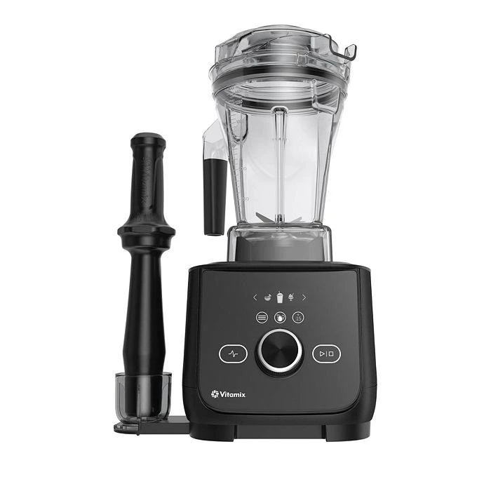 Vitamix Ascent X4 Blender