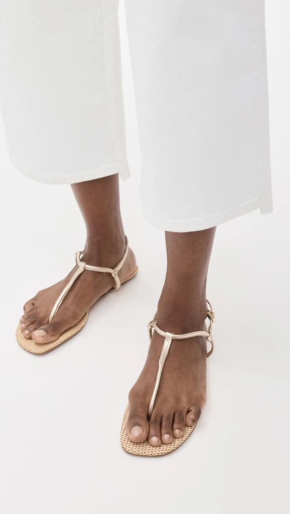 Schutz Elsha Sandals 2