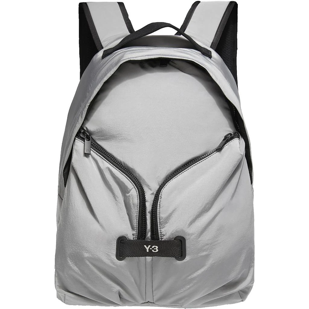 Y-3 Tech Backpack 1