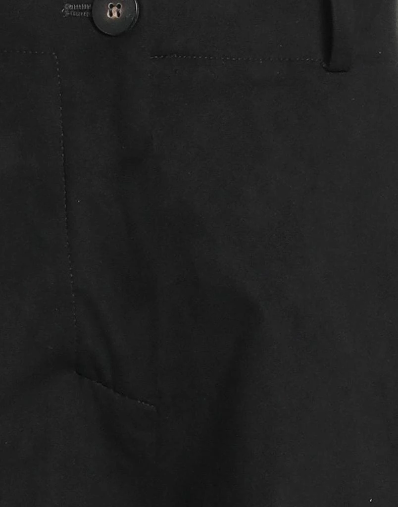 RRD Casual pants 4