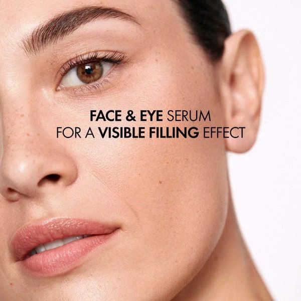 Vichy Vichy LiftActiv Supreme H.A. Wrinkle Corrector Serum with 1.5% Hyaluronic Acid Face (1 fl. oz.) 5