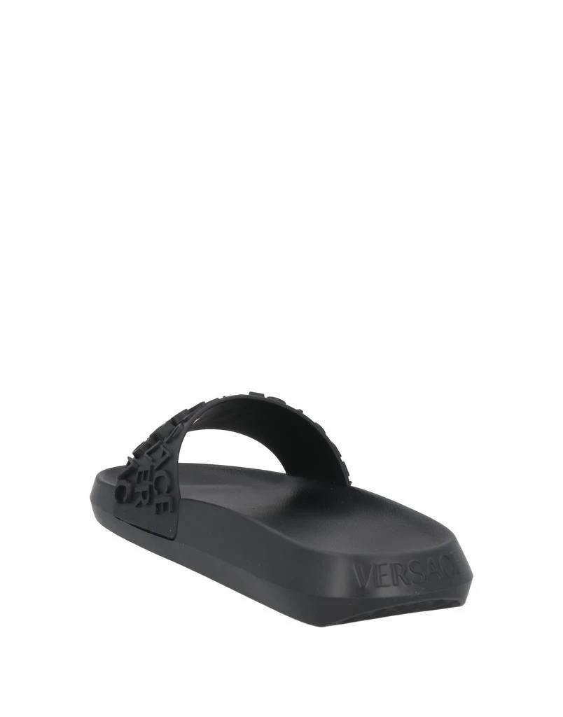 Versace Sandals 3