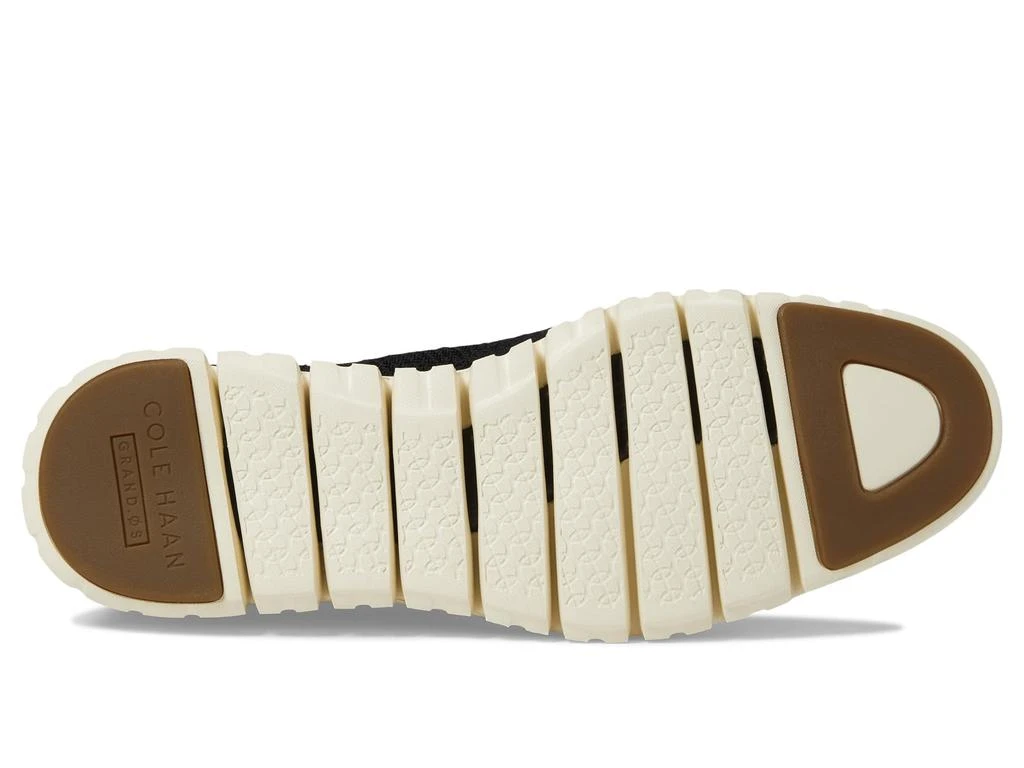 Cole Haan Zerogrand Stitchlite Oxford 3