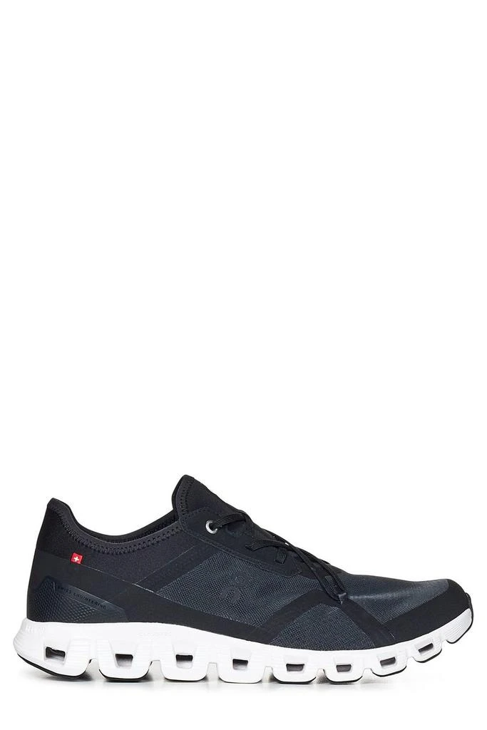 On On Running Cloud X 3 AD Sneakers 1