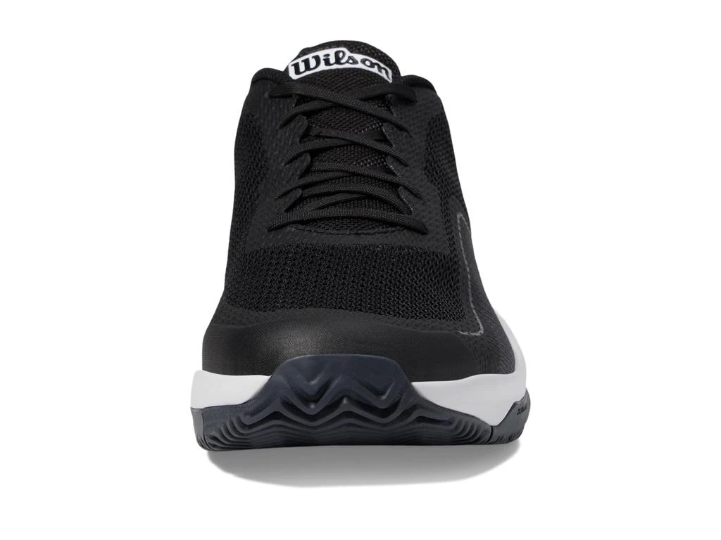 Wilson Rush Pro Lite 3
