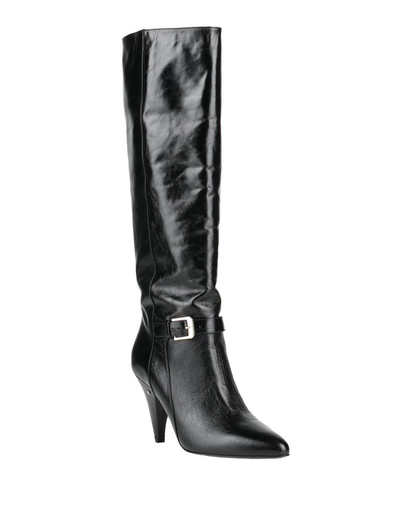 LAURENCE DACADE Boots