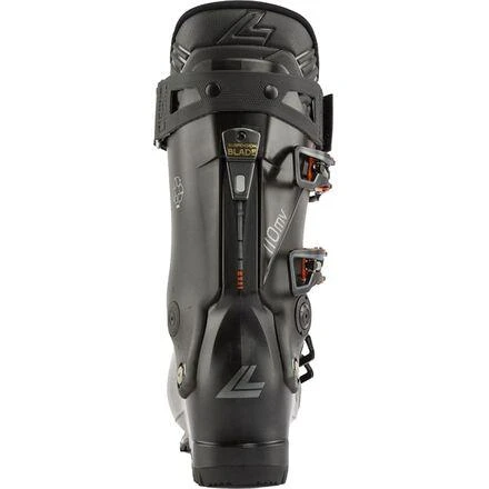 LANGE Shadow 110 MV GW Ski Boot - 2025 4