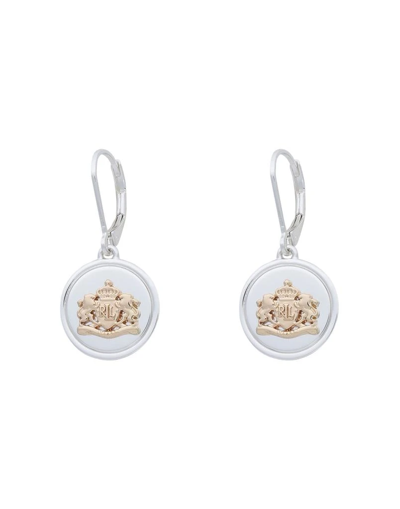 Ralph Lauren Earrings 1