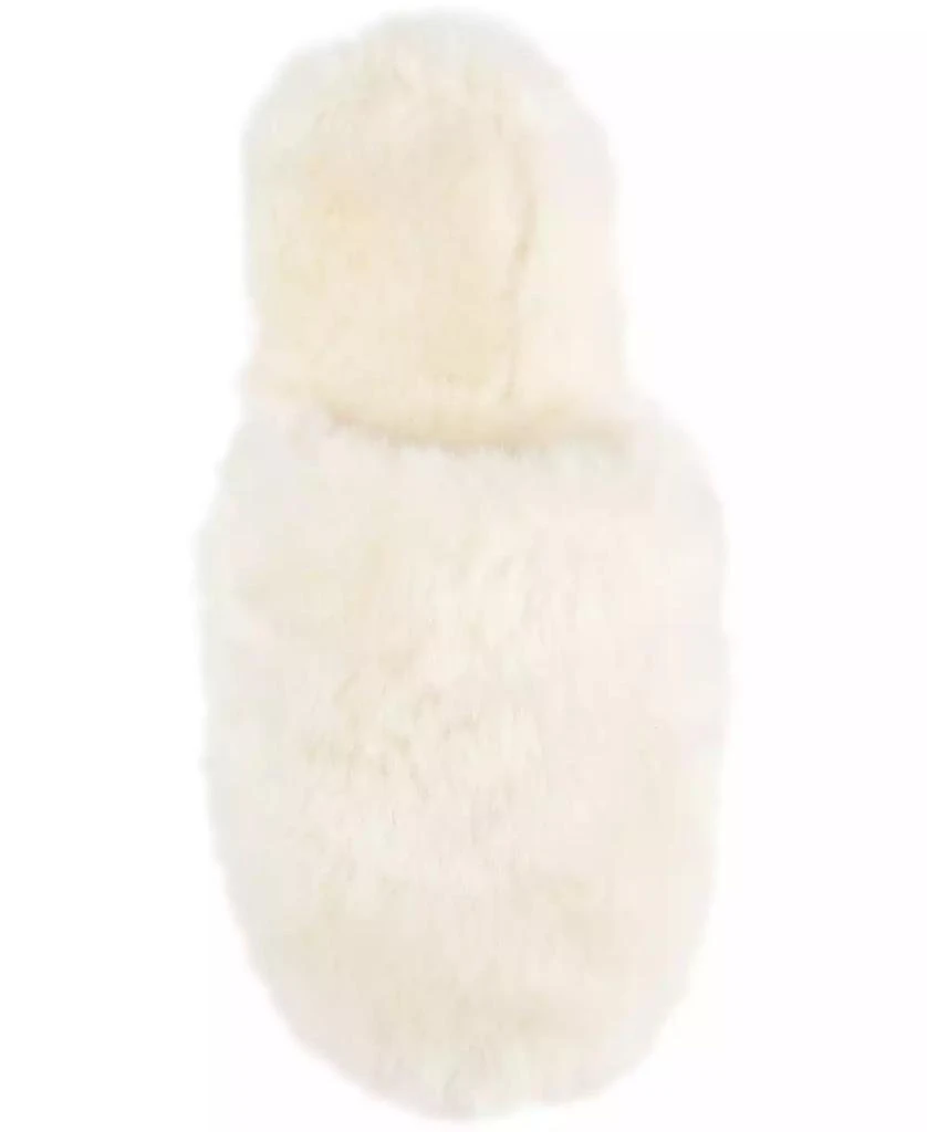 Journee Collection Women's Cozey Slippers 4