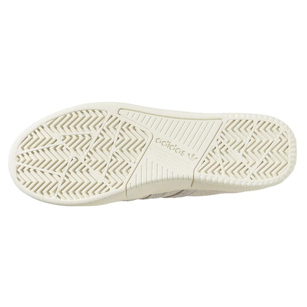 Adidas Tyshawn Low Skate Shoes 5