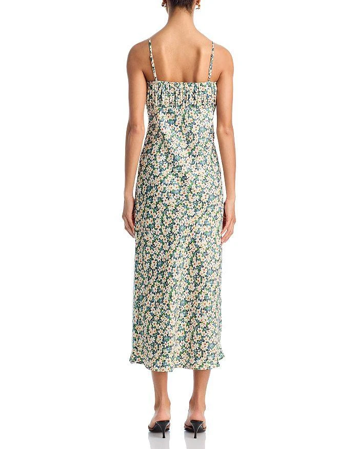 Ciao Lucia Leo Dress 4