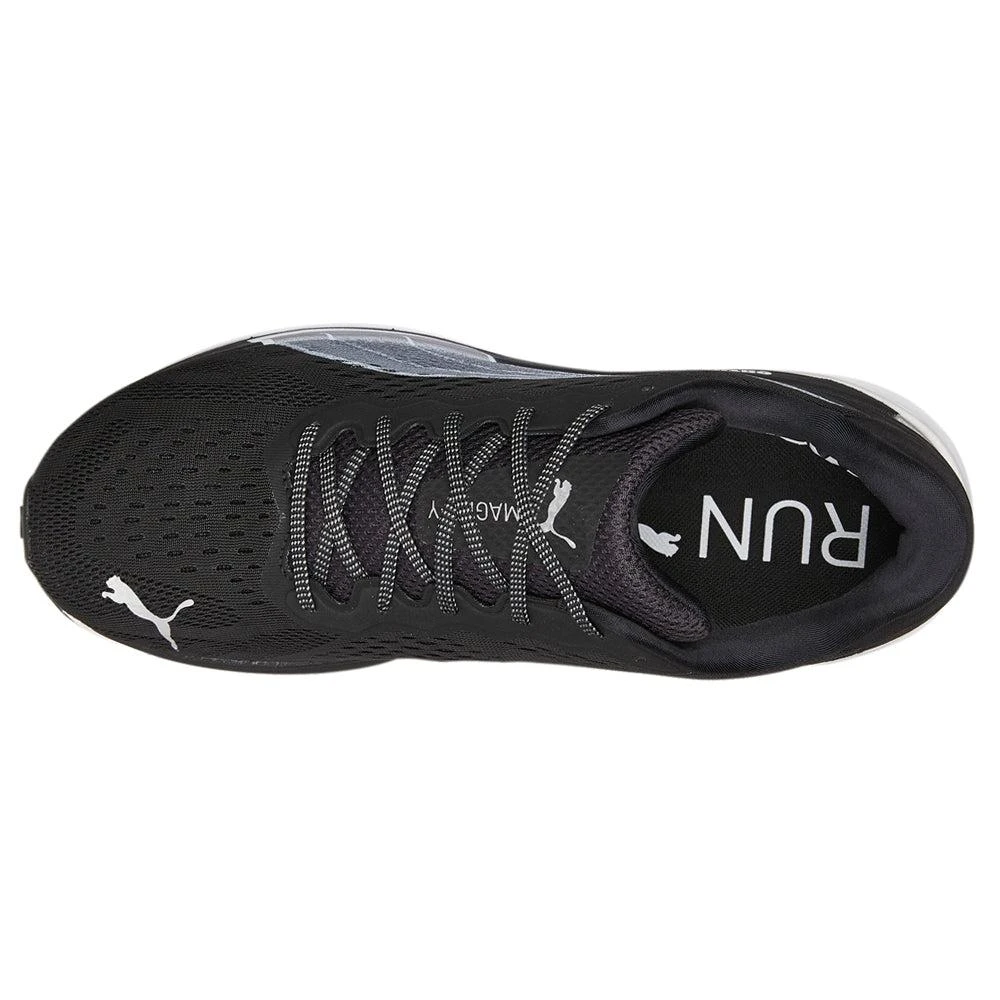 Puma Magnify Nitro Surge Running Shoes 4