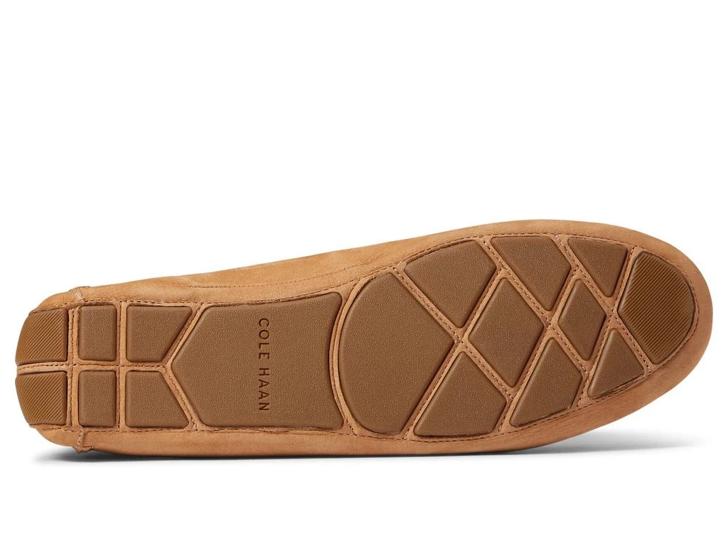 Cole Haan Evelyn Bow Driver 3