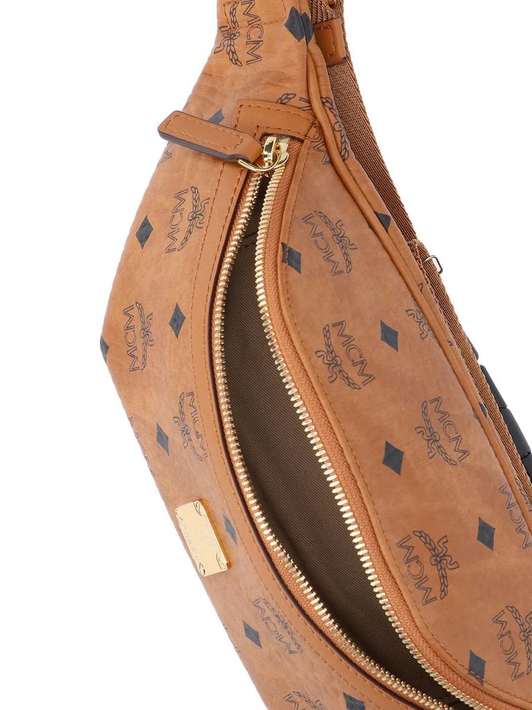 MCM Mcm Bum Bags 4