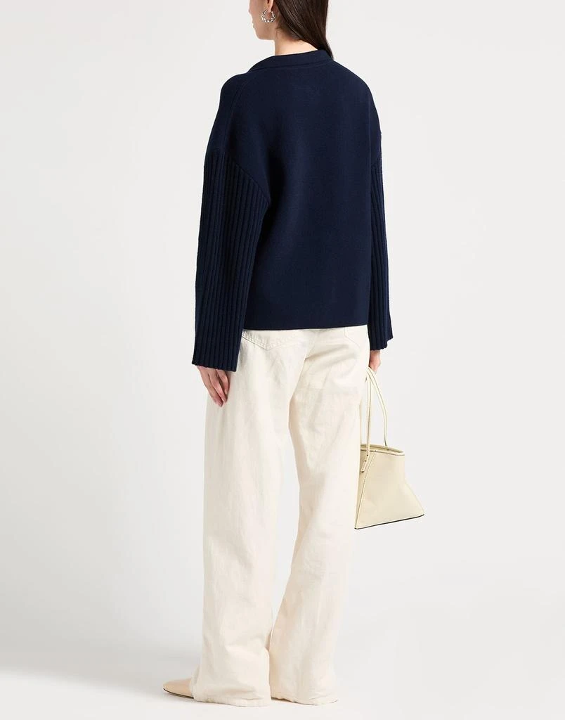 BRUNO MANETTI Cardigan 3