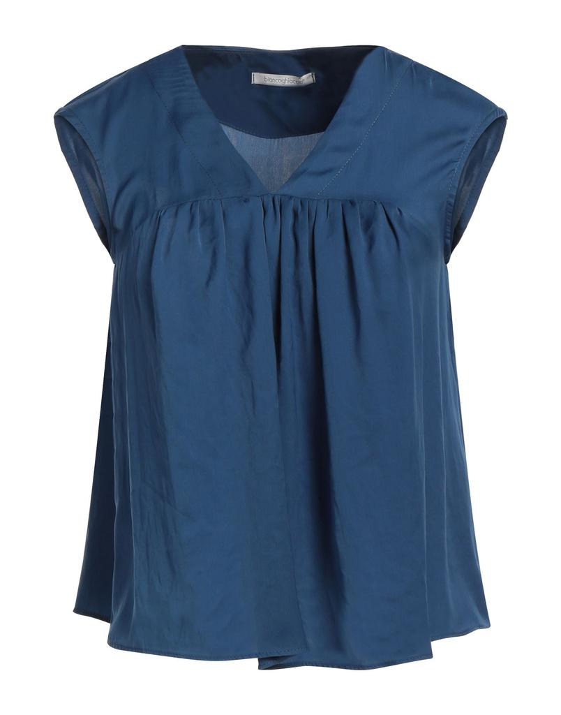 BIANCOGHIACCIO Top
