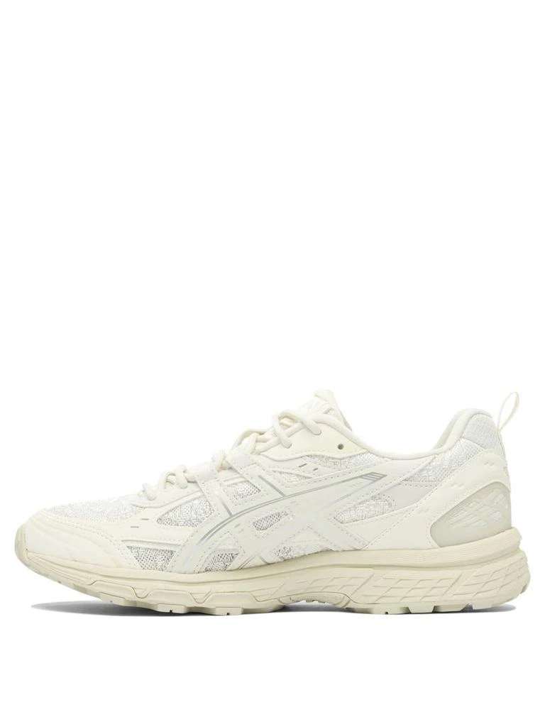 Asics Asics "Gel-Nunobiki" Sneakers 3