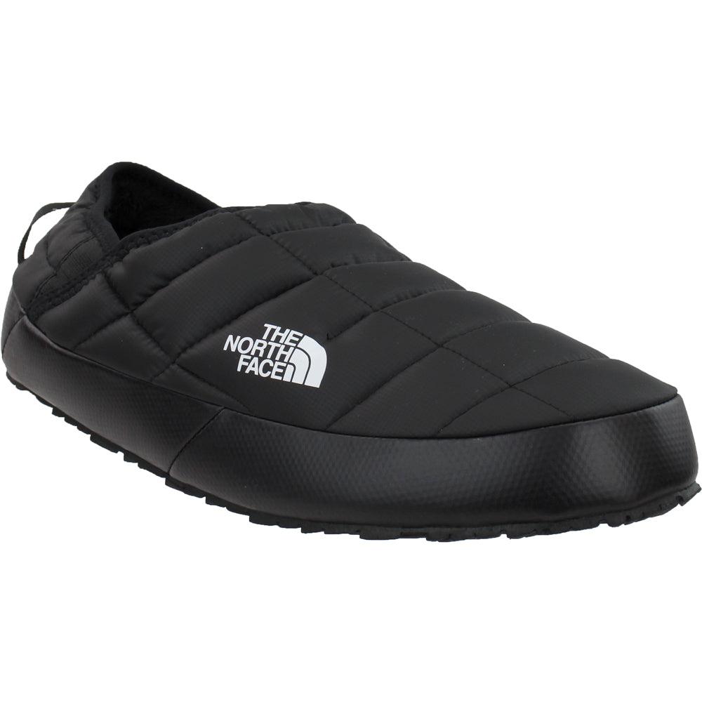 The North Face ThermoBall Traction Mule V Slippers