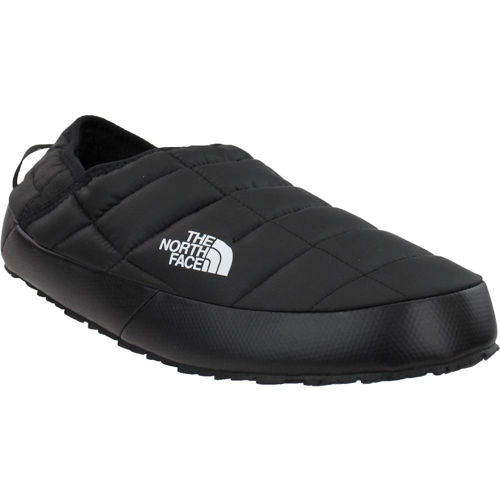 The North Face ThermoBall Traction Mule V Slippers 2