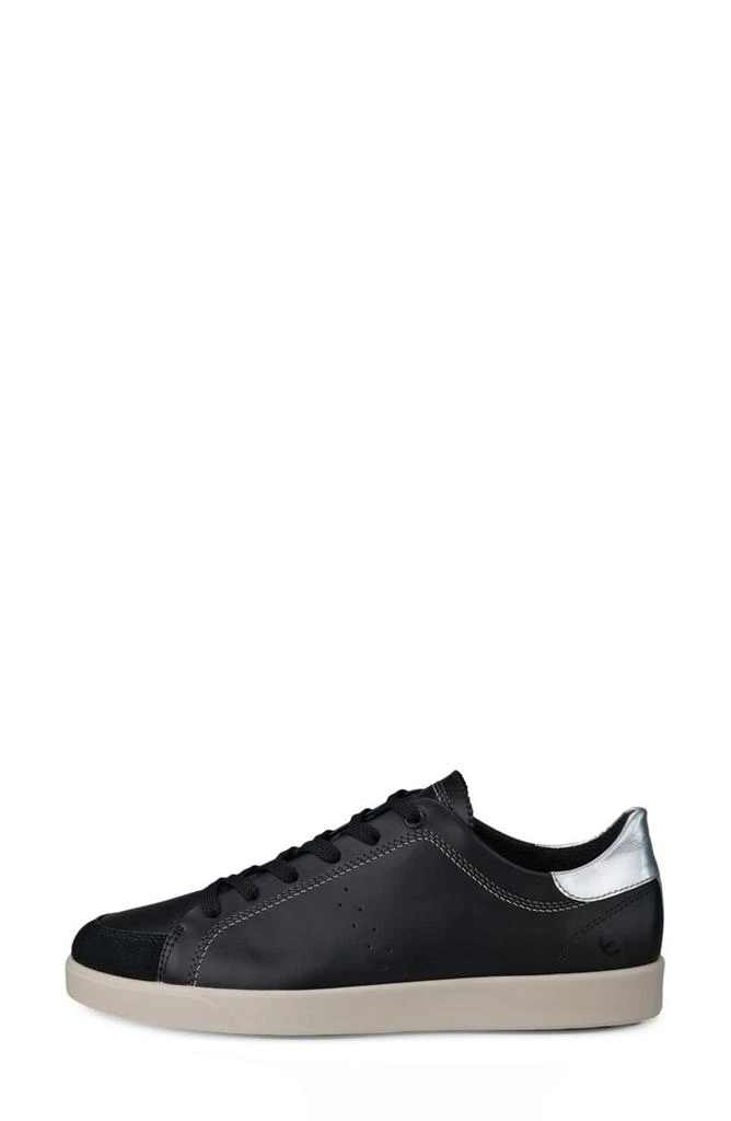 ECCO Street Lite Low Top Sneaker 3