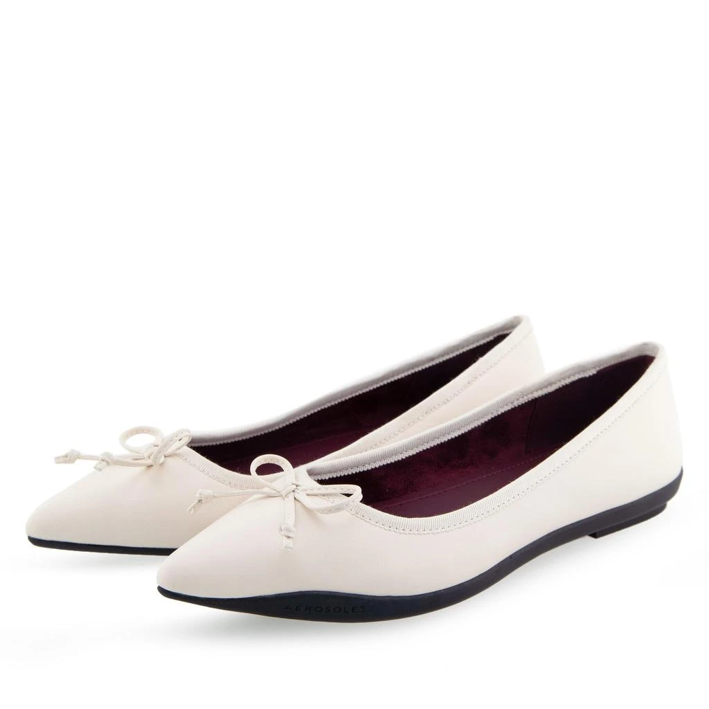 Aerosoles Dumas 1