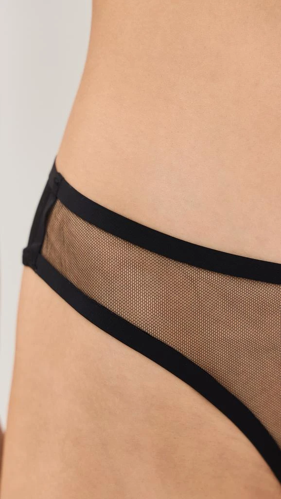 BLUEBELLA Naomi Briefs 4
