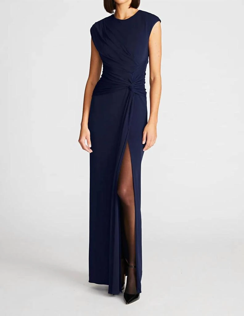 Halston Heritage Halston Heritage - Giovanna Gown 1