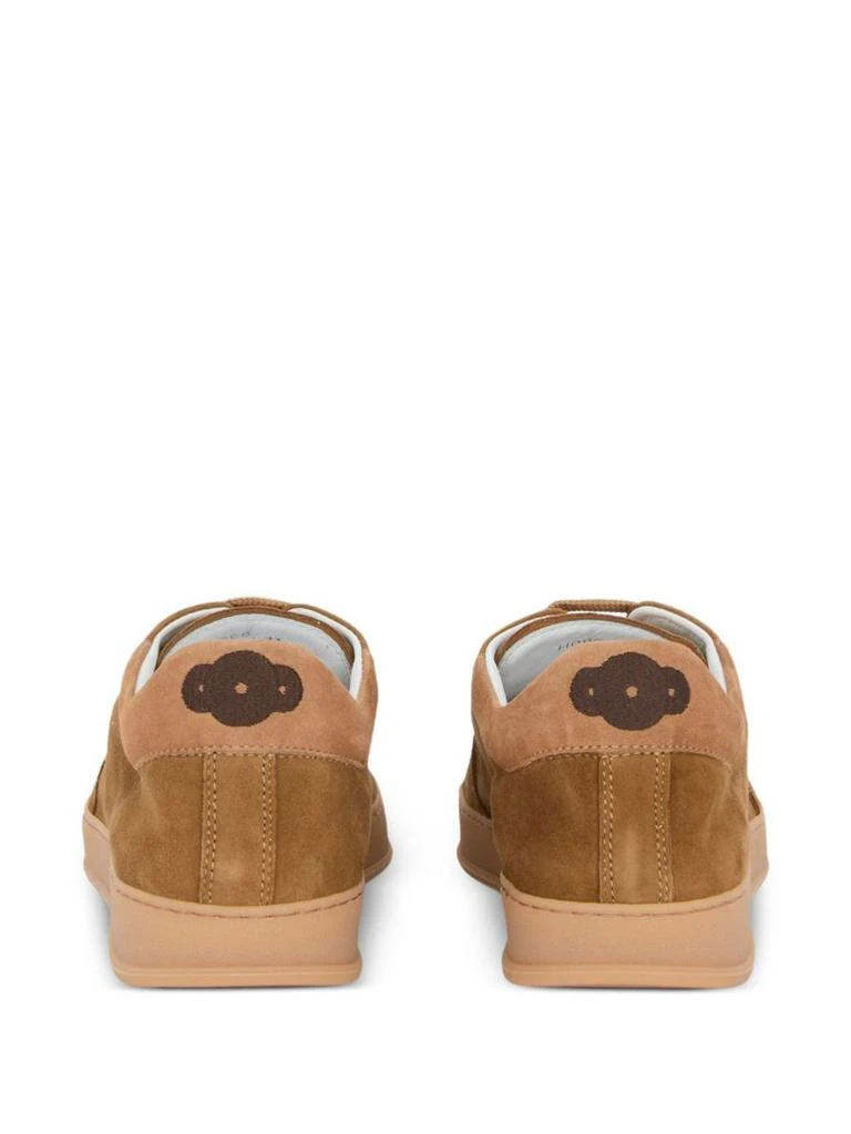 Soldini 80 Soldini 80 Akira Amalfi Sneakers 5