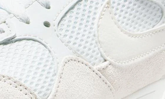 NIKE Air Max SC Sneaker 7