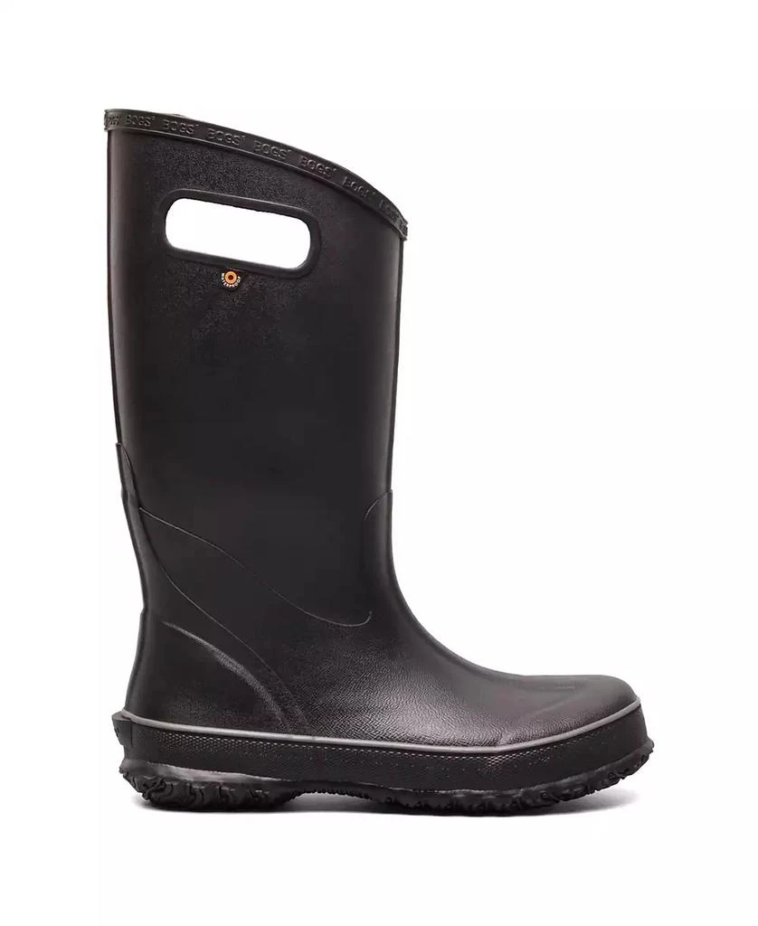 Bogs Men's Anti-Slip Rain Boot 3