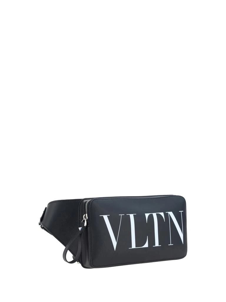 Valentino Valentino Garavani VLTN Fanny Pack 2